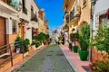 Villa mit 2 Schlafzimmern 139 m² Helechosa de los Montes, Spanien