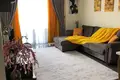 1 bedroom apartment 65 m² Mahmutlar, Turkey