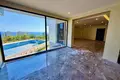 Дуплекс 5 комнат 250 м² Мезитли, Турция