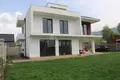 Villa 7 zimmer 350 m² Tiflis, Georgien