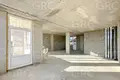 Chalet 197 m² Evenkiysky Rayon, Russie