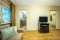 3 room apartment 53 m² Lodz, Poland