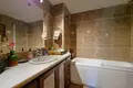 Wohnung 1 Schlafzimmer 50 m² Dos Hermanas, Spanien