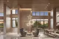 Dúplex 4 habitaciones 304 m² Regiao Imediata de Sao Paulo, Brasil
