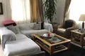 Villa 4 chambres 240 m² Demos Agiou Athanasiou, Chypre