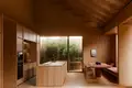 Villa de 4 habitaciones 233 m² Beraban, Indonesia