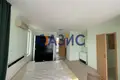 Appartement 3 chambres 197 m² Ravda, Bulgarie
