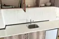 Студия 1 комната 38 м² Батуми, Грузия