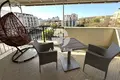 1 bedroom apartment 76 m² Sveti Vlas, Bulgaria