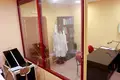 Квартира 6 комнат  Мадрид, Испания
