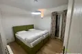 Two bedrooms apartment 