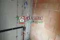 1 bedroom apartment 58 m² Nesebar, Bulgaria