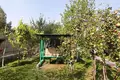 Cottage 205 m² Kalodziscanski sielski Saviet, Belarus