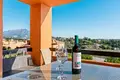 2 bedroom apartment 158 m² Estepona, Spain