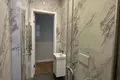 Квартира 2 комнаты 41 м² Рига, Латвия