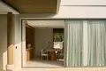 Villa de 4 habitaciones 270 m² Na Chom Thian, Tailandia
