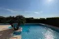 Dom 11 pokojów 750 m² Grad Rovinj, Chorwacja