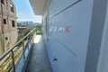 Super 2+1 Apartment for Rent in Ish-Kënetë, Durrës