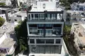 Wohnung 4 zimmer 135 m² Girne Belediyesi, Nordzypern