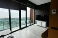 Appartement 43 m² Batoumi, Géorgie