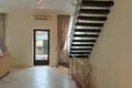 5 room house 201 m² Odesa, Ukraine
