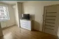 Apartamento 1 habitación 37 m² Odesa, Ucrania