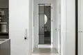 3 room apartment 86 m² in Warsaw, Poland