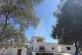 4 bedroom Villa 350 m² Espartinas, Spain