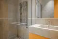 Apartamento 2 habitaciones 259 m² en Parekklisia, Chipre