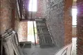 Дом 373 м² Брест, Беларусь