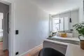 Mieszkanie 2 pokoi 37 m² w Warszawa, Polska