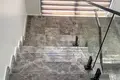 Maison de ville 200 m² en Chypre du Nord, Chypre du Nord
