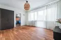 Dom 1 pokój 31 m² Warszawa, Polska