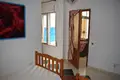 Квартира 3 спальни 112 м² Benalmadena, Испания