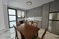 3 bedroom apartment 120 m² in Limassol, Cyprus