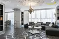 Apartamento 5 habitaciones 305 m² Minsk, Belarús