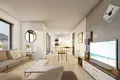 Квартира 3 комнаты 91 м² Wardt, Германия