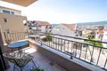 Mieszkanie 3 pokoi 77 m² Tivat, Czarnogóra