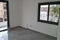 Appartement 2 chambres  en Germasogeia, Chypre