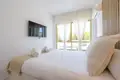 Wohnung 1 Schlafzimmer 54 m² Ricmar, Spanien