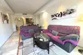 Wohnung 2 Schlafzimmer 110 m² San Pedro Alcantara, Spanien