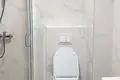 Appartement 1 chambre 42 m² Budva, Monténégro