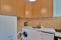 Appartement 2 chambres 58 m² Budva, Monténégro