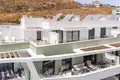2 bedroom apartment 94 m² Mijas, Spain
