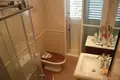 Townhouse 4 bedrooms 131 m² Cullera, Spain