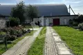 Mieszkanie 1 pokój 35 m² Zasław, Białoruś