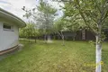House 321 m² Barawlyany, Belarus