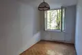 Квартира 3 комнаты 55 м² Варшава, Польша