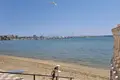 Apartamento 2 habitaciones 91 m² Torrevieja, Španjolska