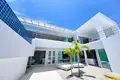 Villa de 4 dormitorios 580 m² Ko Samui, Tailandia